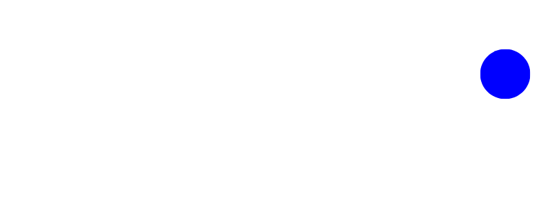 Sijiur Solutions Logo