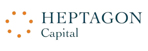 Sijiur_Worked with Heptagon Capital